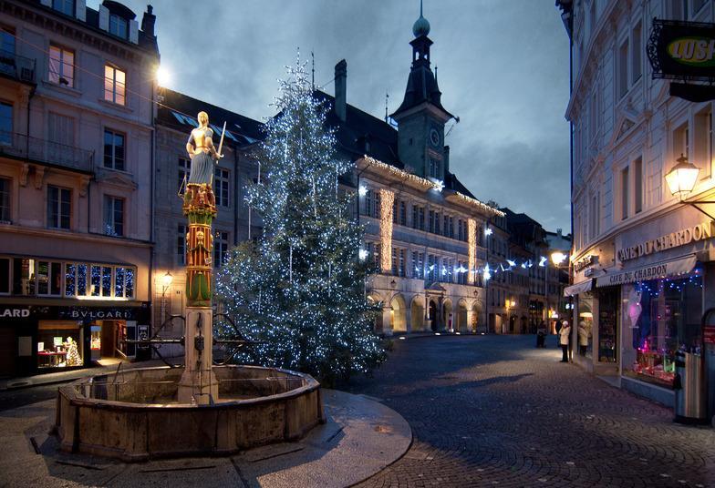 Hotel Du Raisin โลซาน ภายนอก รูปภาพ