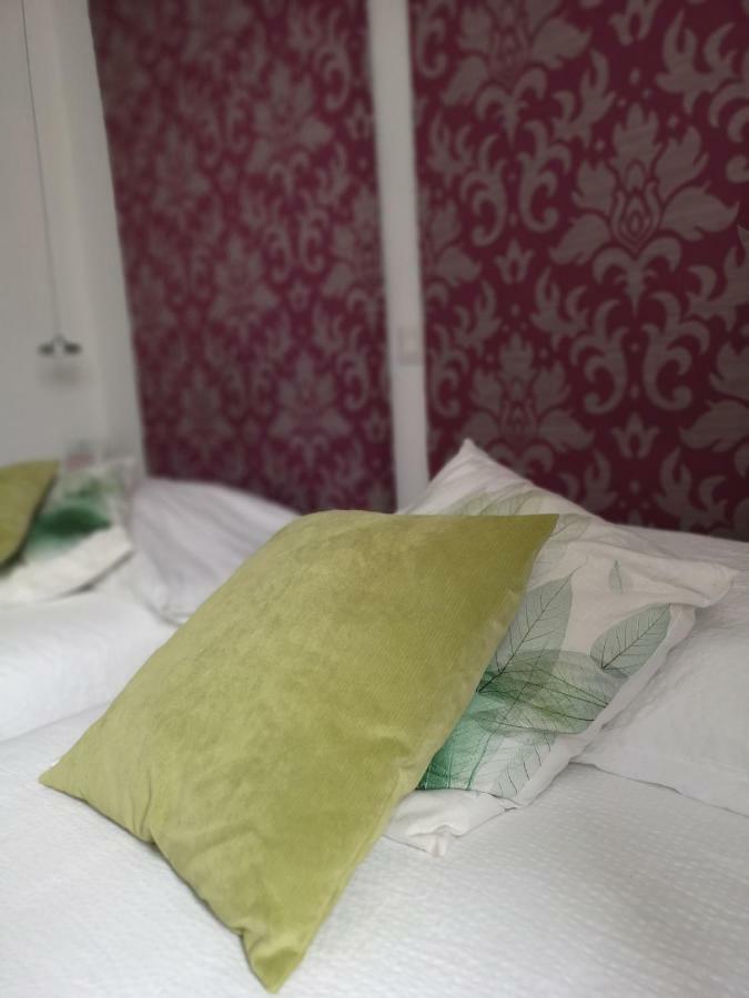 Hotel Du Raisin โลซาน ภายนอก รูปภาพ